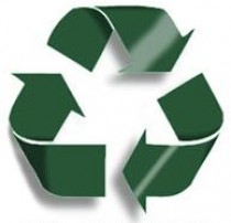 Entsorgungspartner Verpackungsrecycling