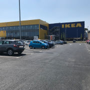 IKEA Foto #0